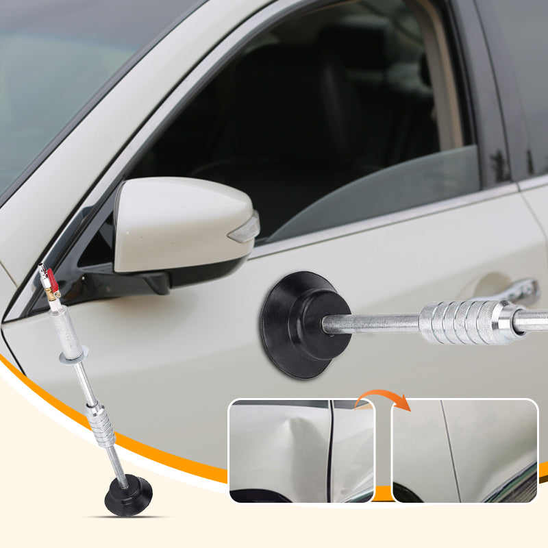 Auto Body Dent Repair Suction Cup Tool