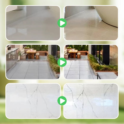 Transparent Waterproofing Coating Paint