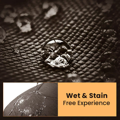 🌴🔥Limited time lowest price!!❄️Multi-purpose Stretch Tactical Pants