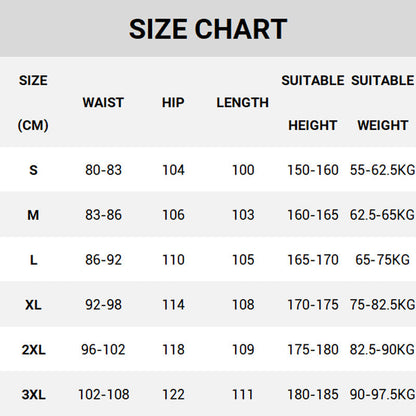 🌴🔥Limited time lowest price!!❄️Multi-purpose Stretch Tactical Pants