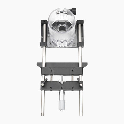 Cutting Machine Edge Guide Positioner
