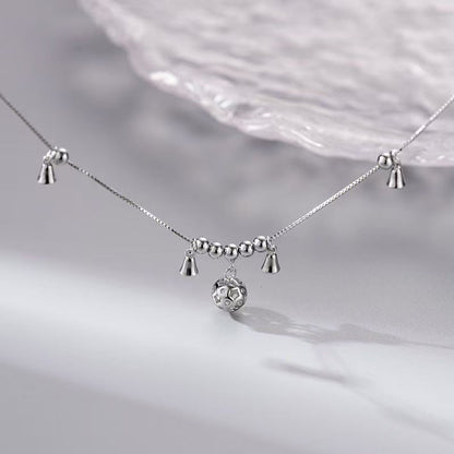 🔥Summer Beach Super Hot👉Delicate and Stylish Women's Anklets✨