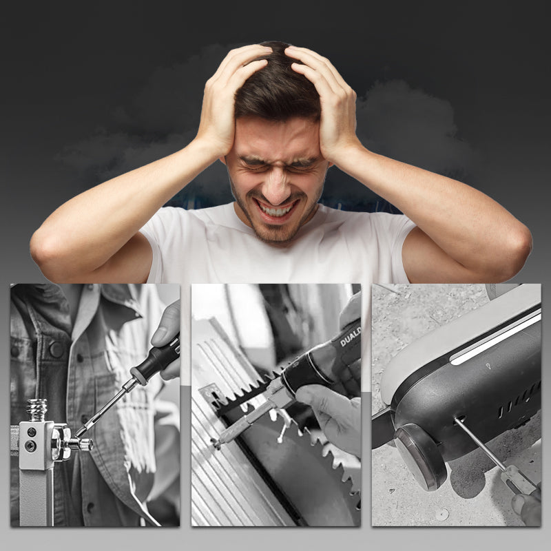 🔥Fire Pipe Sprinkler Head Wrench for Top and Bottom Mounted Nozzles