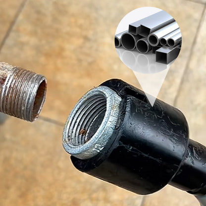 🔥Fire Pipe Sprinkler Head Wrench for Top and Bottom Mounted Nozzles