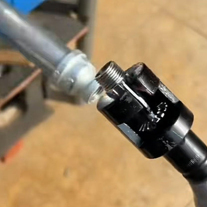 🔥Fire Pipe Sprinkler Head Wrench for Top and Bottom Mounted Nozzles