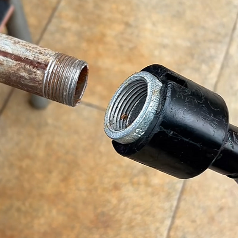 🔥Fire Pipe Sprinkler Head Wrench for Top and Bottom Mounted Nozzles