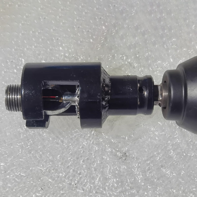 🔥Fire Pipe Sprinkler Head Wrench for Top and Bottom Mounted Nozzles