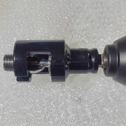 🔥Fire Pipe Sprinkler Head Wrench for Top and Bottom Mounted Nozzles