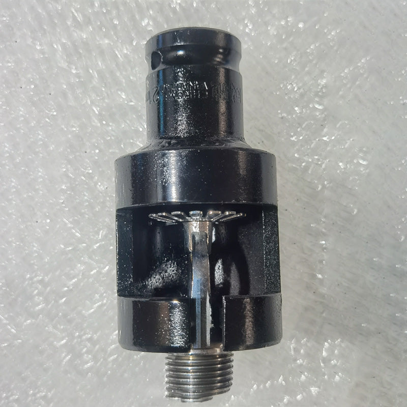 🔥Fire Pipe Sprinkler Head Wrench for Top and Bottom Mounted Nozzles