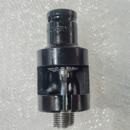 🔥Fire Pipe Sprinkler Head Wrench for Top and Bottom Mounted Nozzles