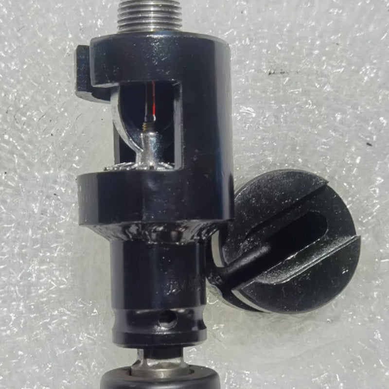 🔥Fire Pipe Sprinkler Head Wrench for Top and Bottom Mounted Nozzles