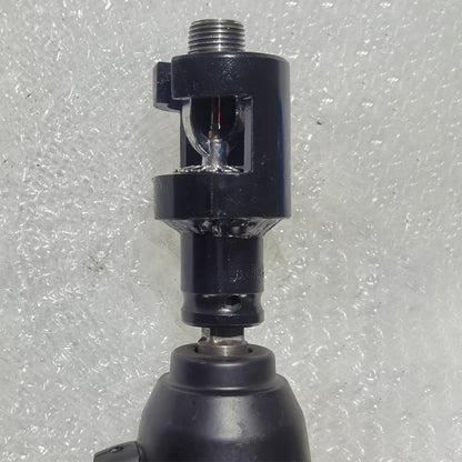 🔥Fire Pipe Sprinkler Head Wrench for Top and Bottom Mounted Nozzles