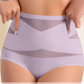 💗Women's High-Waisted Tummy Control Underwear