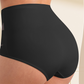💗Women's High-Waisted Tummy Control Underwear