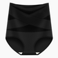 💗Women's High-Waisted Tummy Control Underwear