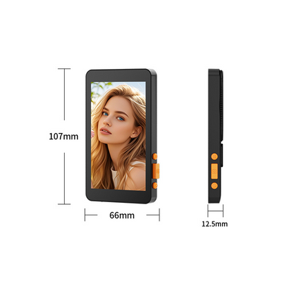 💥Magnetic Wireless Phone Selfie & Screen-Sharing Device💥