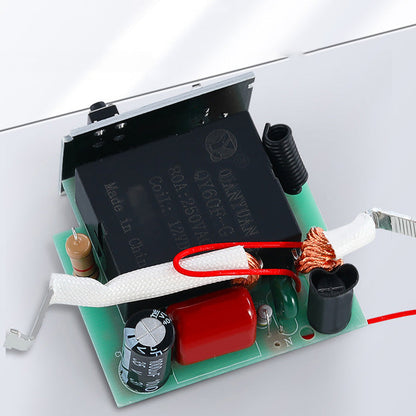 Long Distance Remote Control Switch（50% OFF）