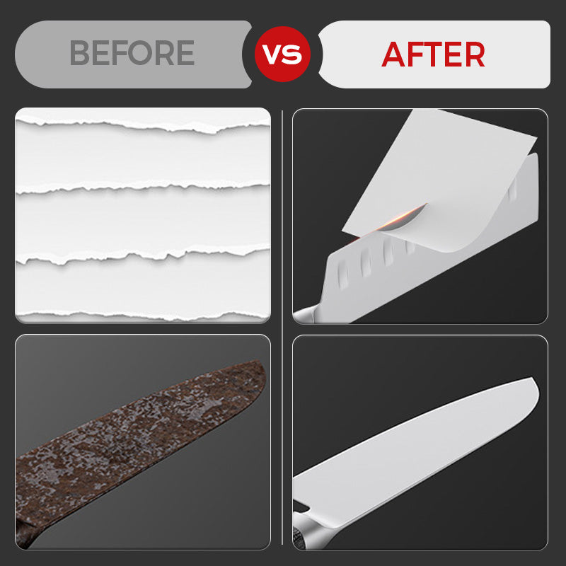 5-Inch Multi-Function Bench Grinder for Home Use