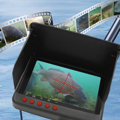💃Limited Sale 50% OFF💕Underwater Camera
