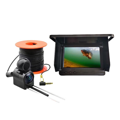 💃Limited Sale 50% OFF💕Underwater Camera
