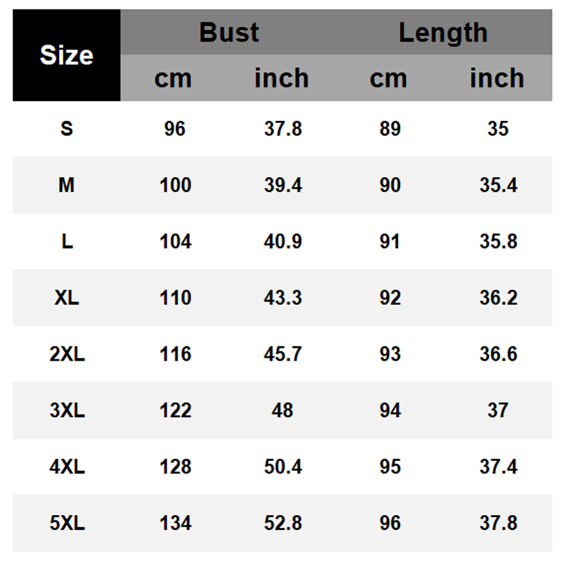 💓Summer Hot Sale💓Women's Casual Round Neck Dress