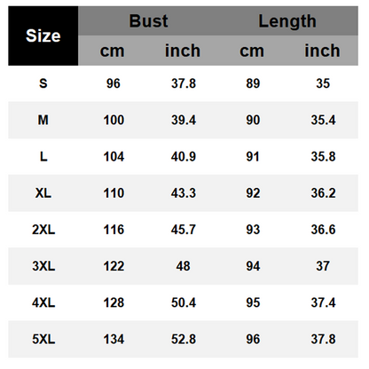 💓Summer Hot Sale💓Women's Casual Round Neck Dress