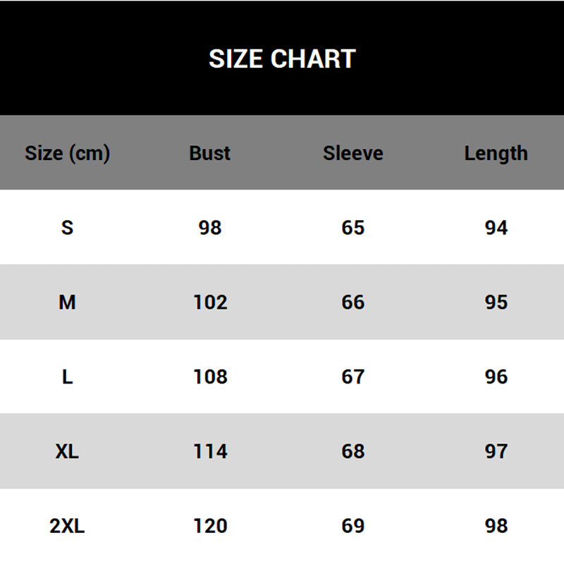 Women's Printed Tie-Waist V-Neck Dress