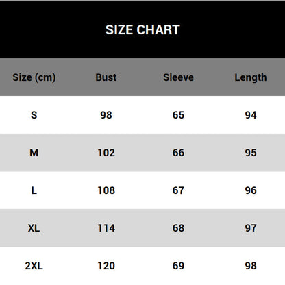 Women's Printed Tie-Waist V-Neck Dress