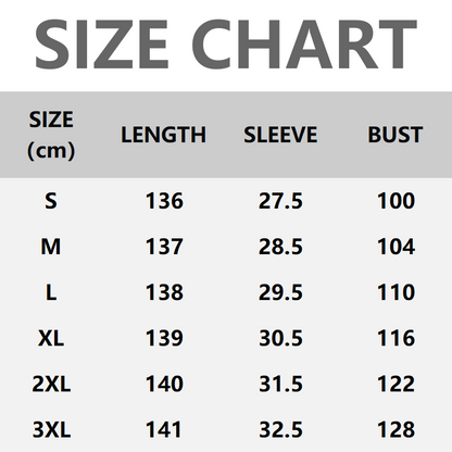 👗Women's Casual Hollow - Out Maxi Dress Set | Boho Vibes✨