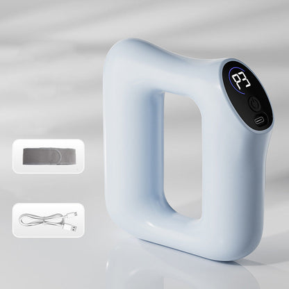 ⏳Limited time 50% off⏳Multifunctional Full-Body Fascia Ring