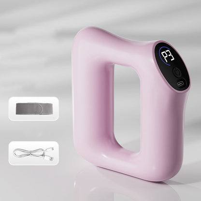 ⏳Limited time 50% off⏳Multifunctional Full-Body Fascia Ring