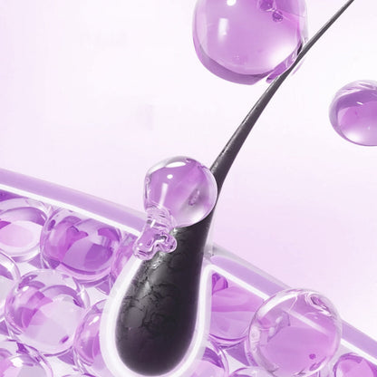 💕Curly Hair Moisturizing Defining Cream🎁