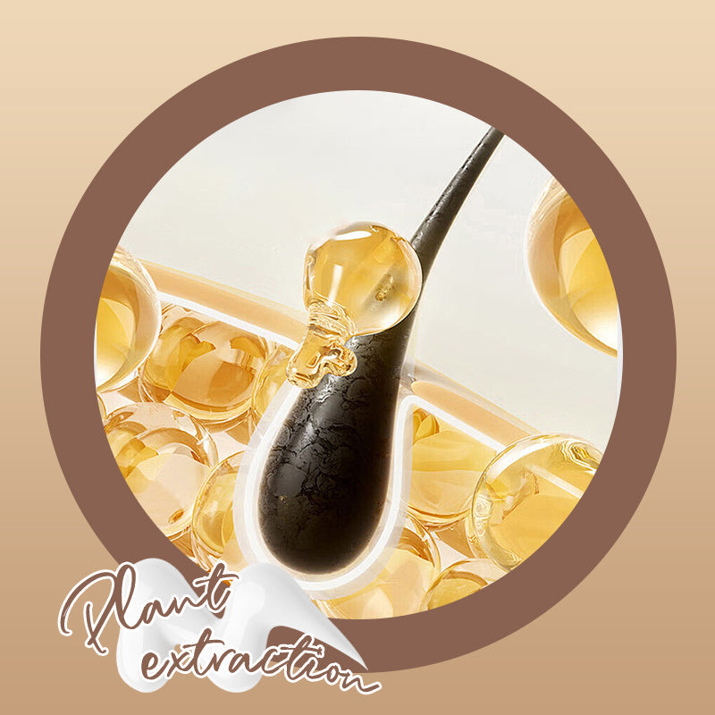 🎁 Hot Sale 49% OFF 🔥Gentle Hair Removal Cream—suitable for multiple body parts