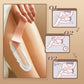 🎁 Hot Sale 49% OFF 🔥Gentle Hair Removal Cream—suitable for multiple body parts