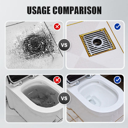 🔥Hot Sale🔥Drain Auger Plumbing Snake for Blockages