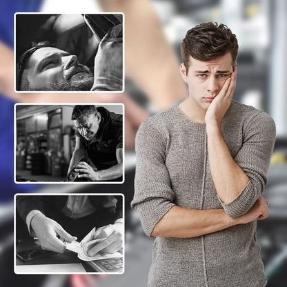 Digital Torque Adapter with Buzzer