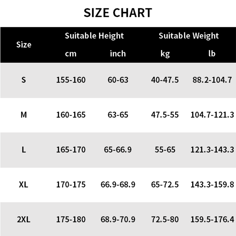 💜 LAST DAY PROMOTION - 50%OFF💜Womens Comfortable Wireless BraLace Trimmed V-Neck Camisole & Shorts Sleepwear Set