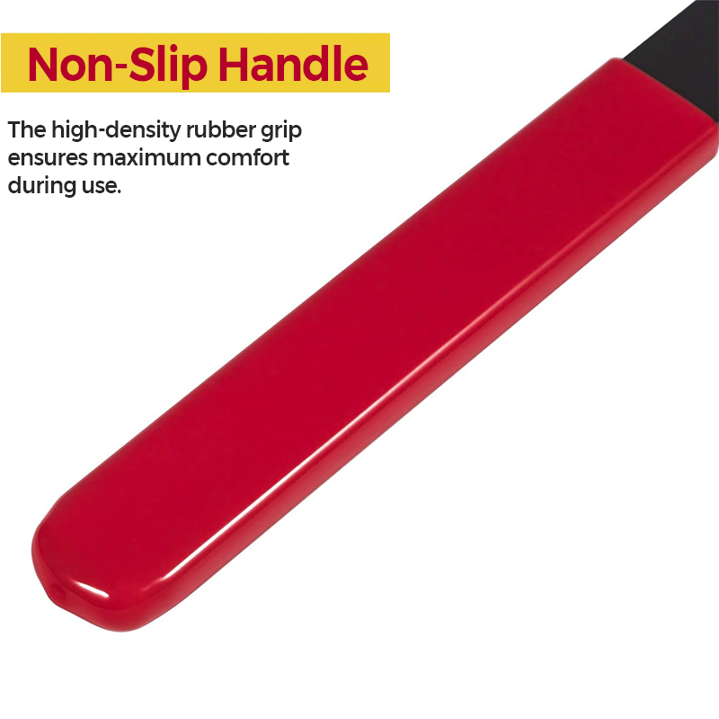 Adjustable Camshaft Pulley Locking Tool