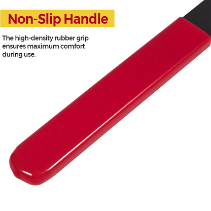 Adjustable Camshaft Pulley Locking Tool