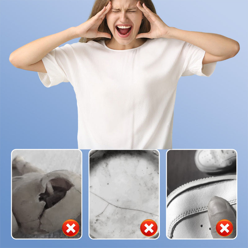 ⏳All Purpose Strong & Fast Glue