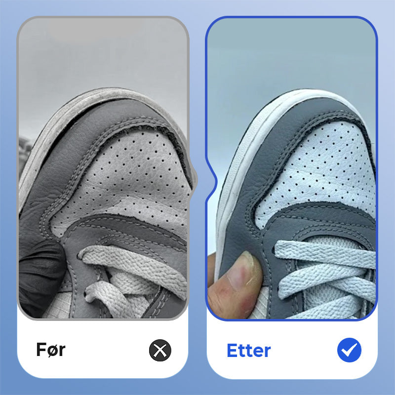 ⏳All Purpose Strong & Fast Glue