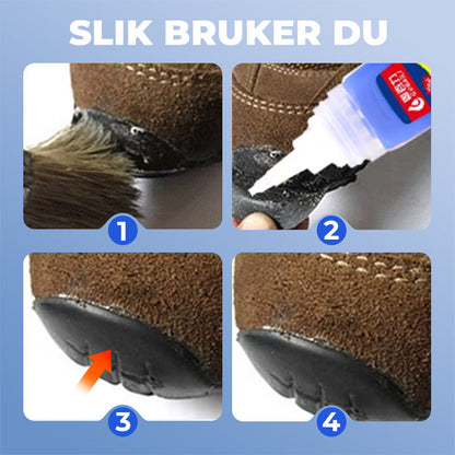 ⏳All Purpose Strong & Fast Glue