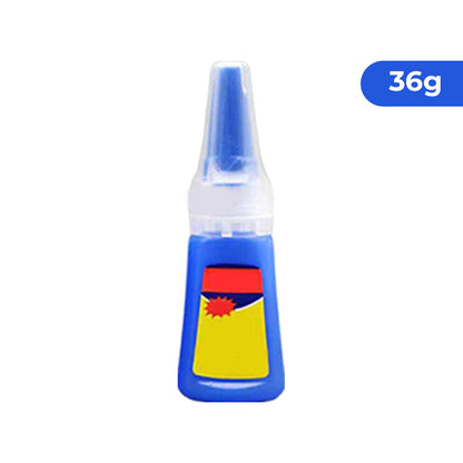 ⏳All Purpose Strong & Fast Glue