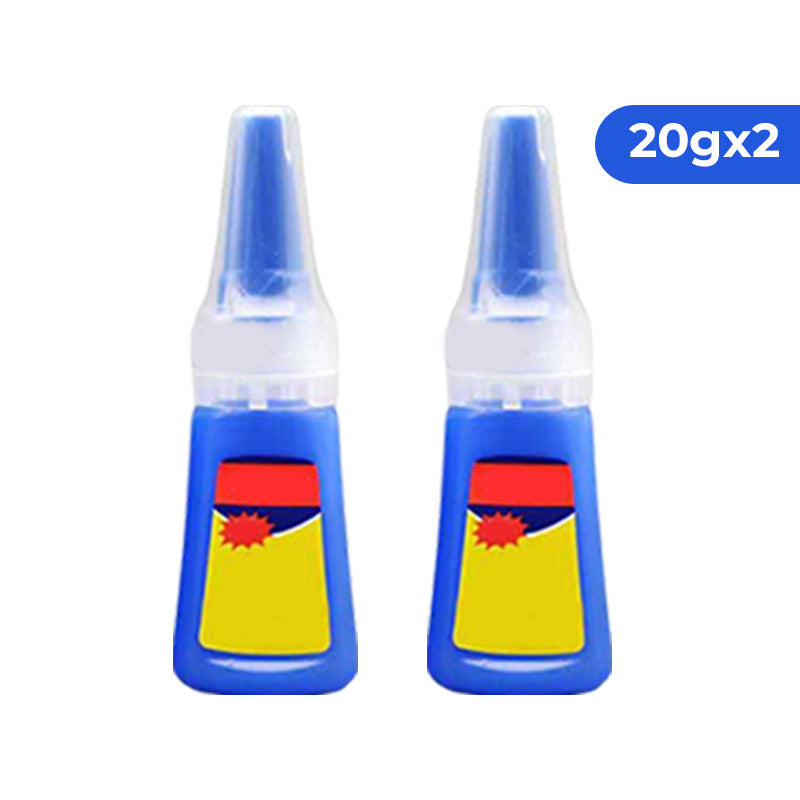 ⏳All Purpose Strong & Fast Glue