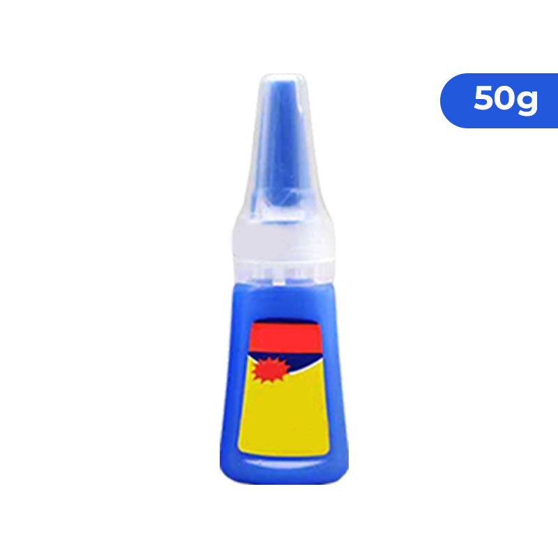 ⏳All Purpose Strong & Fast Glue