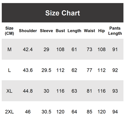 ⏳Time-limited Special⏰Women's Floral Patchwork Sports Short Sleeve Top & Casual Pants Set