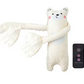 Baby Comfort Pillow