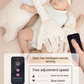 Baby Comfort Pillow