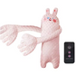 Baby Comfort Pillow