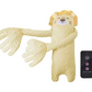 Baby Comfort Pillow